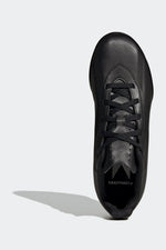 ADIDAS - נעלי קטרגל לנוער X CRAZYFAST.4 TF J בצבע שחור - MASHBIR//365