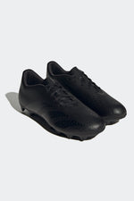 ADIDAS - נעלי קטרגל PREDATOR ACCURACY.4 FLEXIBLE בצבע שחור - MASHBIR//365