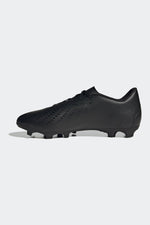 ADIDAS - נעלי קטרגל PREDATOR ACCURACY.4 FLEXIBLE בצבע שחור - MASHBIR//365