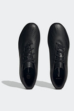 ADIDAS - נעלי קטרגל PREDATOR ACCURACY.4 FLEXIBLE בצבע שחור - MASHBIR//365