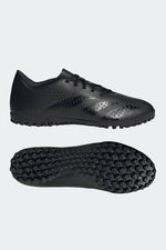 ADIDAS - נעלי קטרגל PREDATOR ACCURACY.4 TF לגבר בצבע שחור - MASHBIR//365