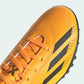 ADIDAS - נעלי קטרגל SPEEDPORTAL.4 בצבע צהוב - MASHBIR//365 - 4