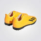 ADIDAS - נעלי קטרגל SPEEDPORTAL.4 בצבע צהוב - MASHBIR//365 - 2