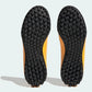 ADIDAS - נעלי קטרגל SPEEDPORTAL.4 בצבע צהוב - MASHBIR//365 - 5