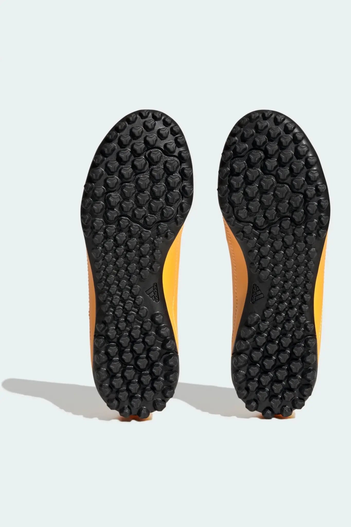 ADIDAS - נעלי קטרגל SPEEDPORTAL.4 בצבע צהוב - MASHBIR//365