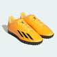 ADIDAS - נעלי קטרגל SPEEDPORTAL.4 בצבע צהוב - MASHBIR//365 - 3