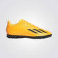 ADIDAS - נעלי קטרגל SPEEDPORTAL.4 בצבע צהוב - MASHBIR//365 - 1