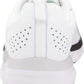 UNDER ARMOUR - נעלי ריצה Charged Assert 9 בצבע לבן - MASHBIR//365 - 3