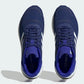 ADIDAS - נעלי ריצה DURAMO 10 לגבר בצבע כחול - MASHBIR//365 - 3