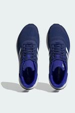 ADIDAS - נעלי ריצה DURAMO 10 לגבר בצבע כחול - MASHBIR//365