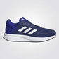 ADIDAS - נעלי ריצה DURAMO 10 לגבר בצבע כחול - MASHBIR//365 - 1