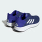 ADIDAS - נעלי ריצה DURAMO 10 לגבר בצבע כחול - MASHBIR//365 - 2