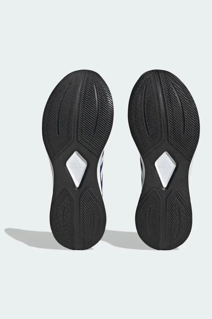 ADIDAS - נעלי ריצה DURAMO 10 לגבר בצבע כחול - MASHBIR//365