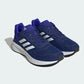 ADIDAS - נעלי ריצה DURAMO 10 לגבר בצבע כחול - MASHBIR//365 - 5