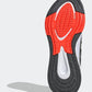 ADIDAS - נעלי ריצה EQ21 בצבע לבן - MASHBIR//365 - 4