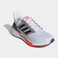 ADIDAS - נעלי ריצה EQ21 בצבע לבן - MASHBIR//365 - 5