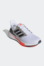 ADIDAS - נעלי ריצה EQ21 בצבע לבן - MASHBIR//365