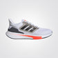ADIDAS - נעלי ריצה EQ21 בצבע לבן - MASHBIR//365 - 1