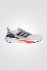 ADIDAS - נעלי ריצה EQ21 בצבע לבן - MASHBIR//365