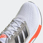 ADIDAS - נעלי ריצה EQ21 בצבע לבן - MASHBIR//365 - 3
