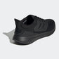 ADIDAS - נעלי ריצה EQ21 בצבע שחור - MASHBIR//365 - 2