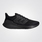 ADIDAS - נעלי ריצה EQ21 בצבע שחור - MASHBIR//365 - 1