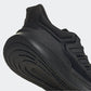 ADIDAS - נעלי ריצה EQ21 בצבע שחור - MASHBIR//365 - 4