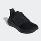 ADIDAS - נעלי ריצה EQ21 בצבע שחור - MASHBIR//365 - 5