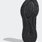 ADIDAS - נעלי ריצה EQ21 בצבע שחור - MASHBIR//365 - 3