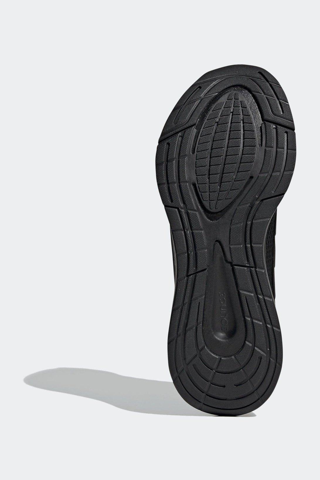 ADIDAS - נעלי ריצה EQ21 בצבע שחור - MASHBIR//365