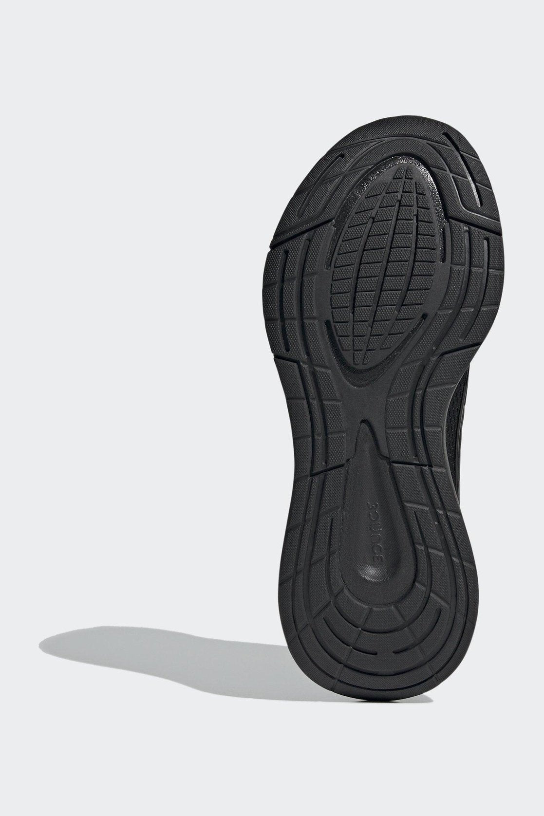 ADIDAS - נעלי ריצה EQ21 RUN - MASHBIR//365