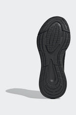 ADIDAS - נעלי ריצה EQ21 RUN - MASHBIR//365