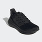 ADIDAS - נעלי ריצה EQ21 RUN - MASHBIR//365 - 2