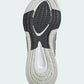 ADIDAS - נעלי ריצה EQ21 RUN בצבע אפור - MASHBIR//365 - 3
