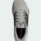 ADIDAS - נעלי ריצה EQ21 RUN בצבע אפור - MASHBIR//365 - 2