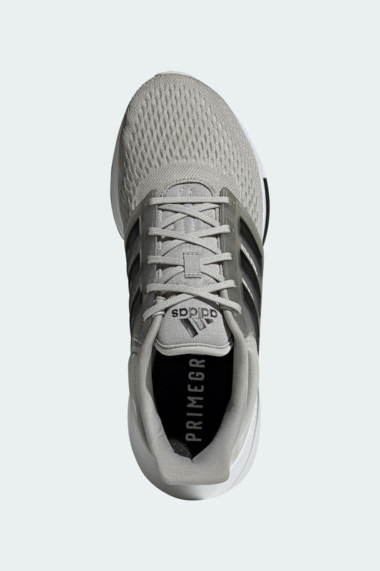 ADIDAS - נעלי ריצה EQ21 RUN בצבע אפור - MASHBIR//365