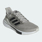 ADIDAS - נעלי ריצה EQ21 RUN בצבע אפור - MASHBIR//365 - 4