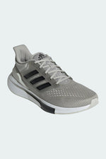 ADIDAS - נעלי ריצה EQ21 RUN בצבע אפור - MASHBIR//365
