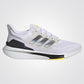 ADIDAS - נעלי ריצה EQ21 RUN בצבע לבן - MASHBIR//365 - 1