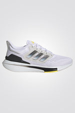 ADIDAS - נעלי ריצה EQ21 RUN בצבע לבן - MASHBIR//365
