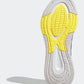 ADIDAS - נעלי ריצה EQ21 RUN בצבע לבן - MASHBIR//365 - 4