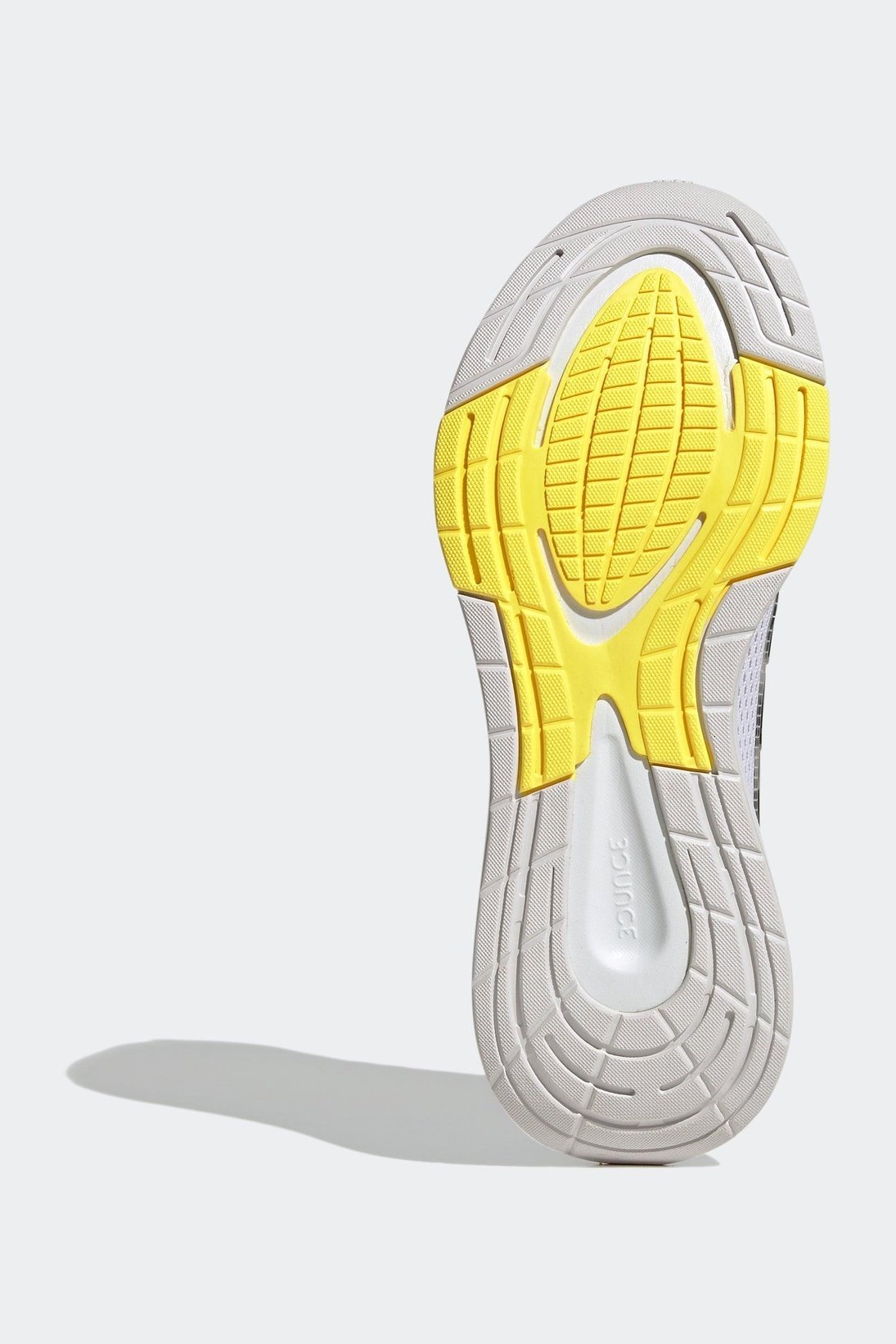 ADIDAS - נעלי ריצה EQ21 RUN בצבע לבן - MASHBIR//365