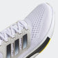 ADIDAS - נעלי ריצה EQ21 RUN בצבע לבן - MASHBIR//365 - 7