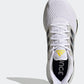 ADIDAS - נעלי ריצה EQ21 RUN בצבע לבן - MASHBIR//365 - 3