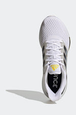 ADIDAS - נעלי ריצה EQ21 RUN בצבע לבן - MASHBIR//365