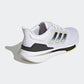 ADIDAS - נעלי ריצה EQ21 RUN בצבע לבן - MASHBIR//365 - 5
