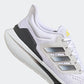 ADIDAS - נעלי ריצה EQ21 RUN בצבע לבן - MASHBIR//365 - 6