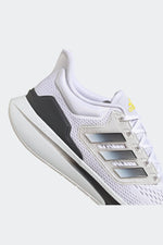 ADIDAS - נעלי ריצה EQ21 RUN בצבע לבן - MASHBIR//365