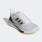 ADIDAS - נעלי ריצה EQ21 RUN בצבע לבן - MASHBIR//365 - 2