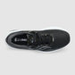 SAUCONY - נעלי ריצה GUIDE 15 בצבע שחור - MASHBIR//365 - 4